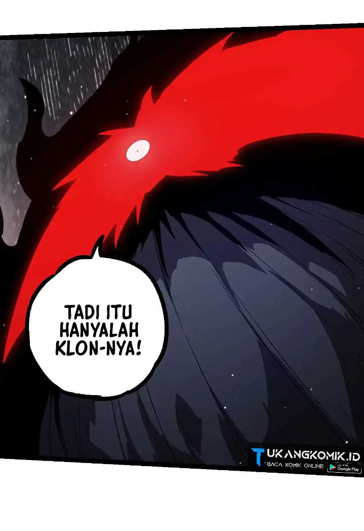 Soul Land IV – The Ultimate Combat Chapter 85 - halaman 8