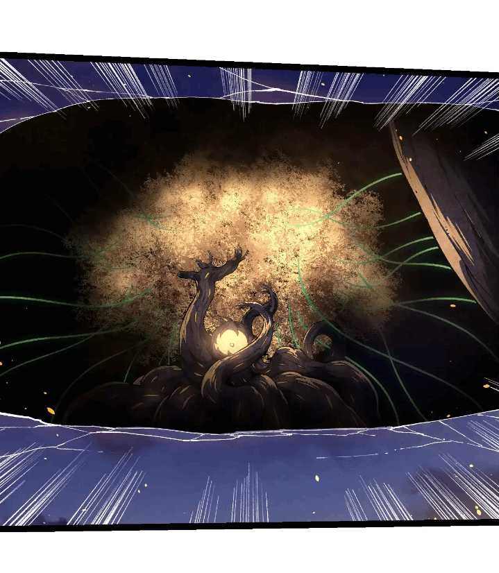 Soul Land IV – The Ultimate Combat Chapter 86 - halaman 10