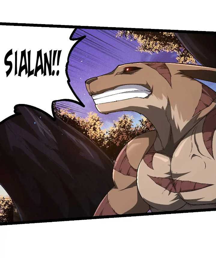 Soul Land IV – The Ultimate Combat Chapter 87 - halaman 13