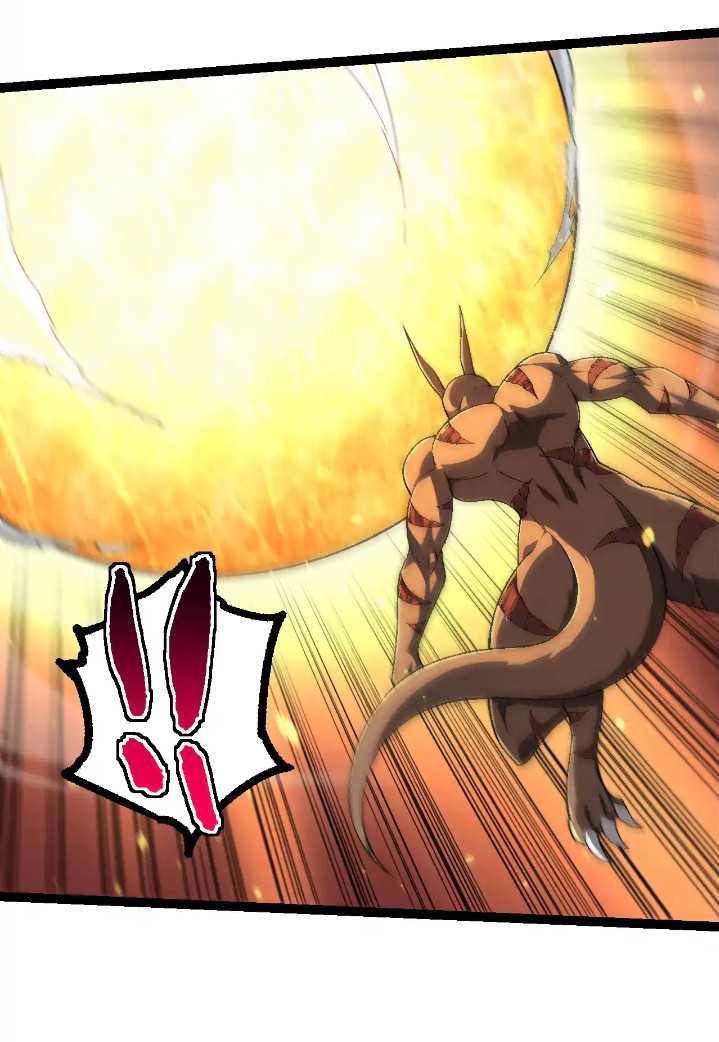 Soul Land IV – The Ultimate Combat Chapter 87 - halaman 18