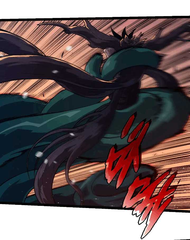 Soul Land IV – The Ultimate Combat Chapter 88 - halaman 15