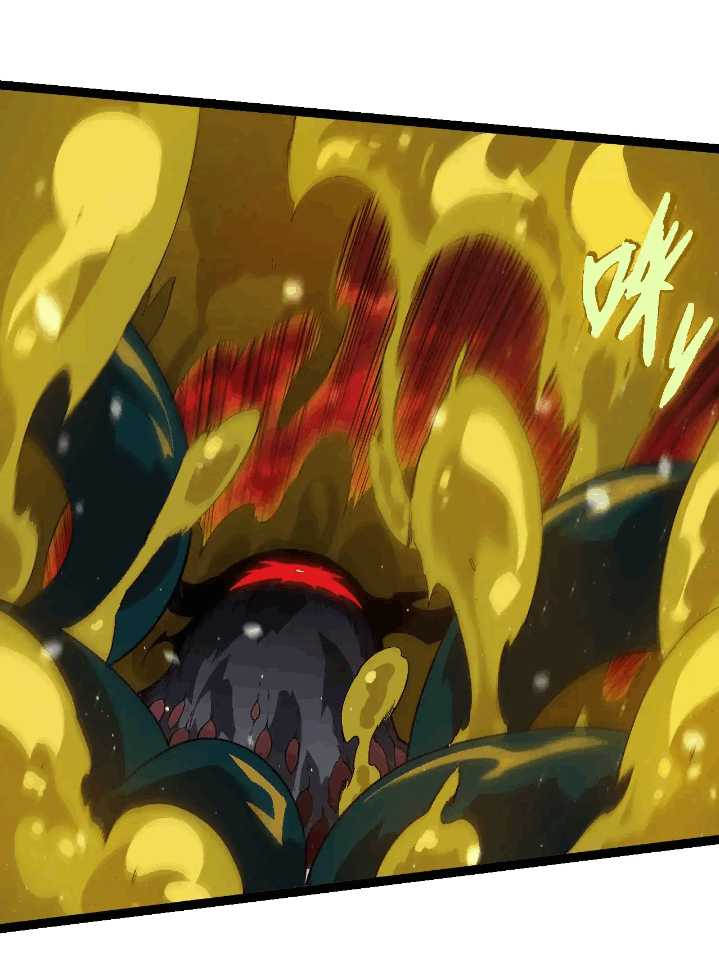Soul Land IV – The Ultimate Combat Chapter 88 - halaman 18