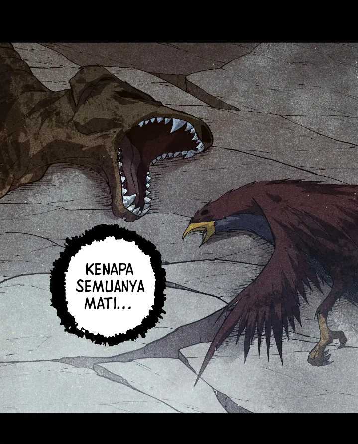 Soul Land IV – The Ultimate Combat Chapter 88 - halaman 4