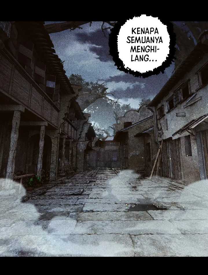 Soul Land IV – The Ultimate Combat Chapter 88 - halaman 5