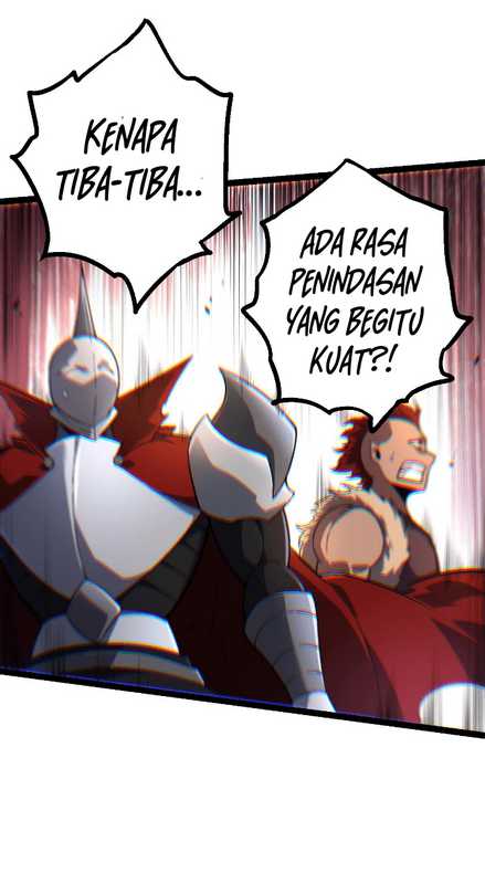 Soul Land IV – The Ultimate Combat Chapter 9 - halaman 12