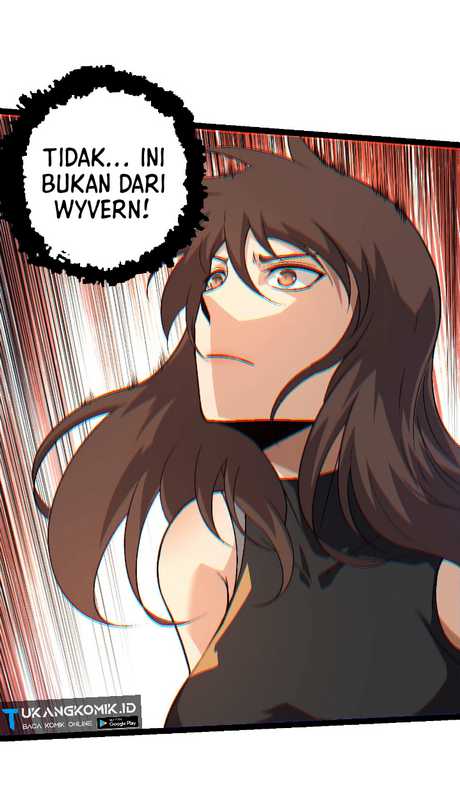 Soul Land IV – The Ultimate Combat Chapter 9 - halaman 15