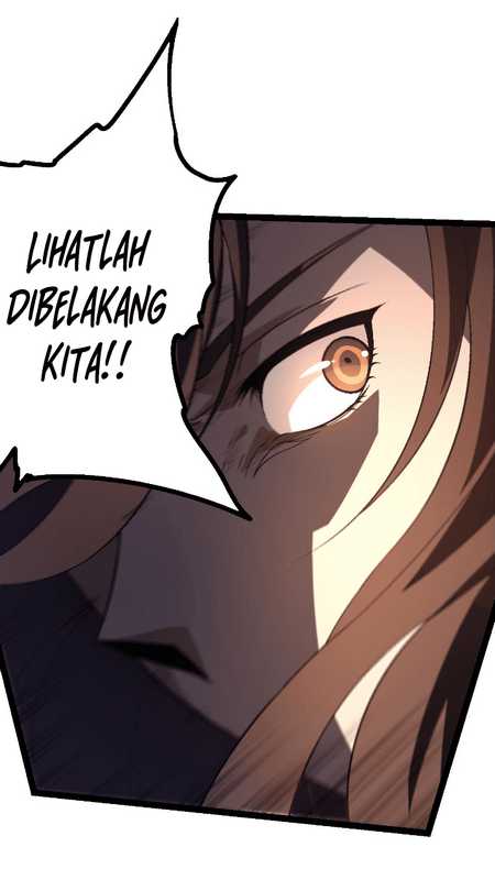 Soul Land IV – The Ultimate Combat Chapter 9 - halaman 16
