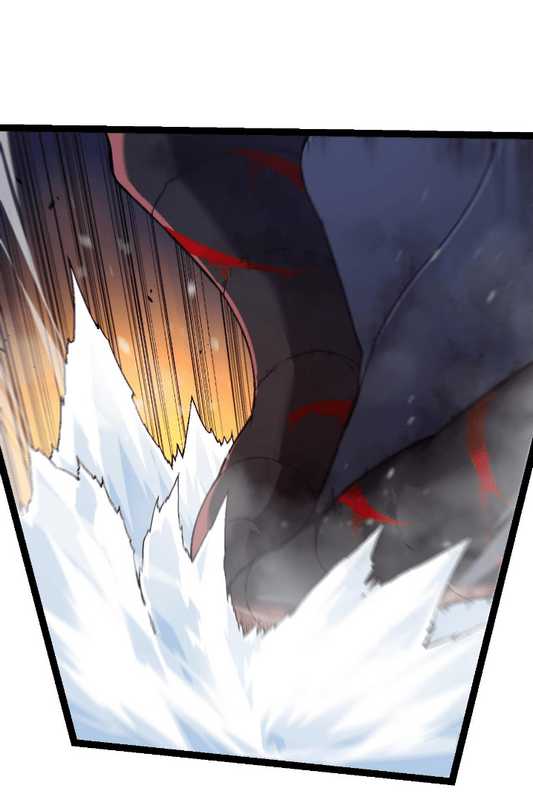 Soul Land IV – The Ultimate Combat Chapter 9 - halaman 8