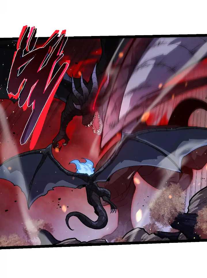 Soul Land IV – The Ultimate Combat Chapter 95 - halaman 15