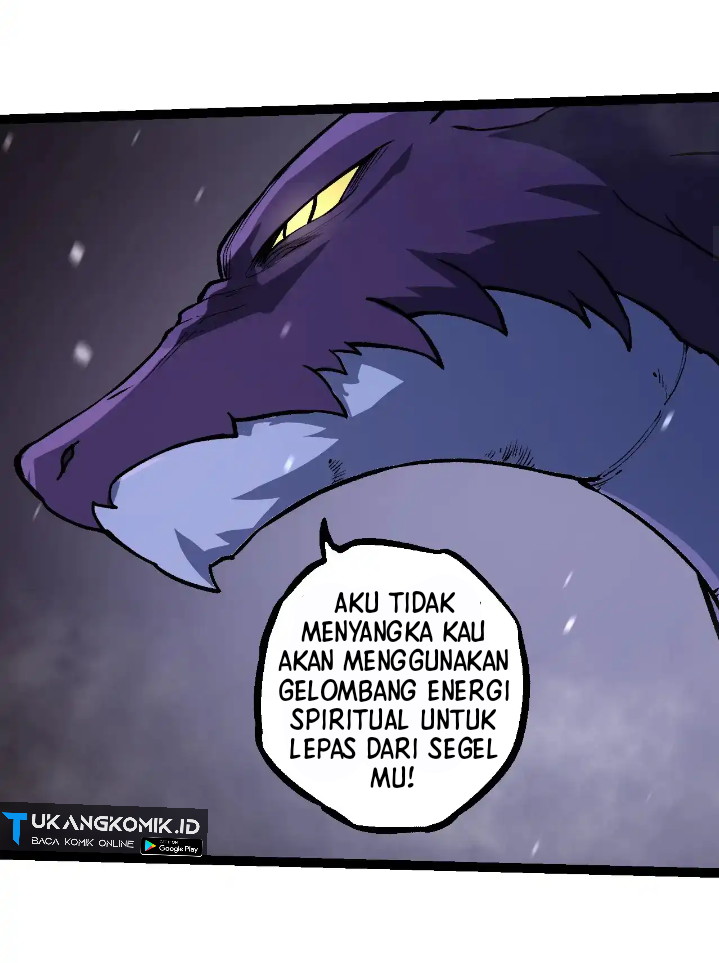 Soul Land IV – The Ultimate Combat Chapter 97 - halaman 15