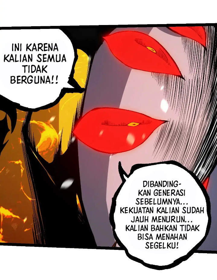 Soul Land IV – The Ultimate Combat Chapter 97 - halaman 16