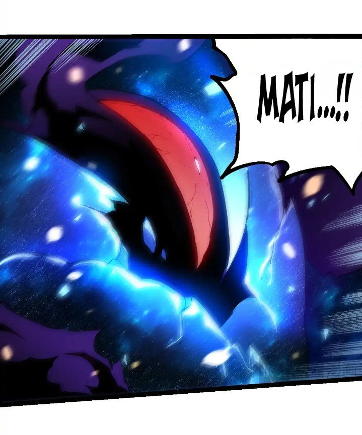 Soul Land IV – The Ultimate Combat Chapter 98 - halaman 15