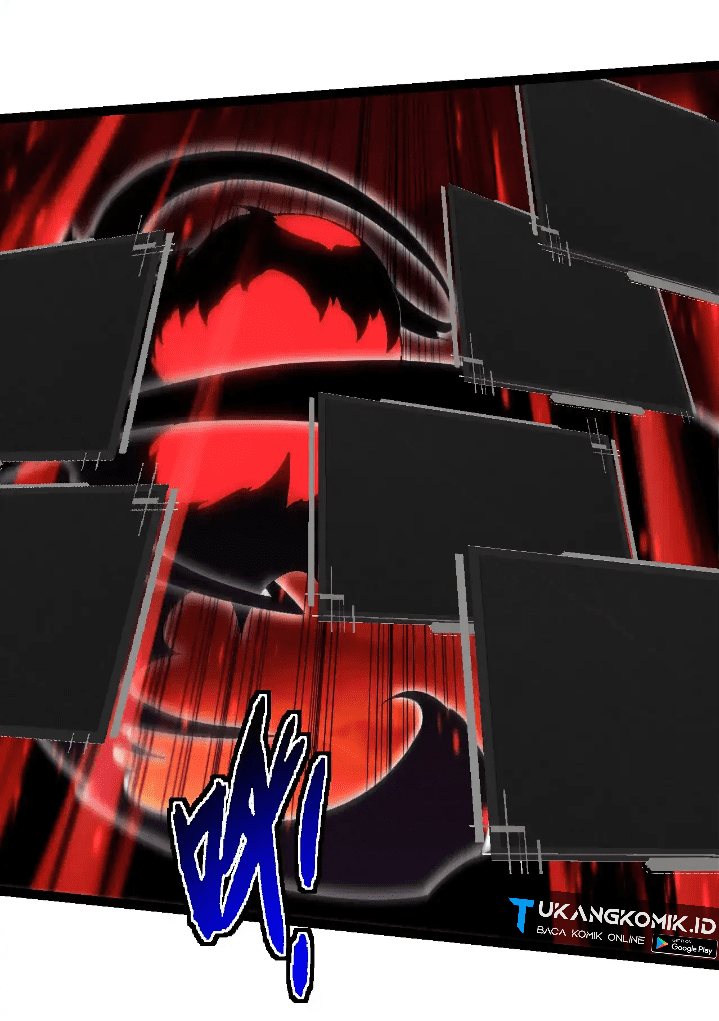 Soul Land IV – The Ultimate Combat Chapter 99 - halaman 16