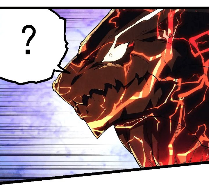 Soul Land IV – The Ultimate Combat Chapter 99 - halaman 17
