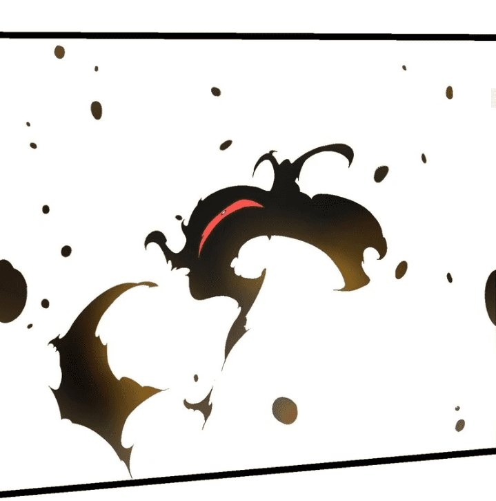 Soul Land IV – The Ultimate Combat Chapter 99 - halaman 9