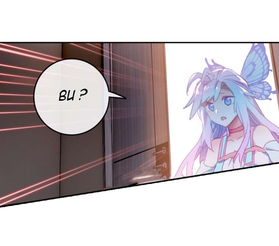 Soul Land Legend of the Tang’s Hero Chapter 1 - halaman 10