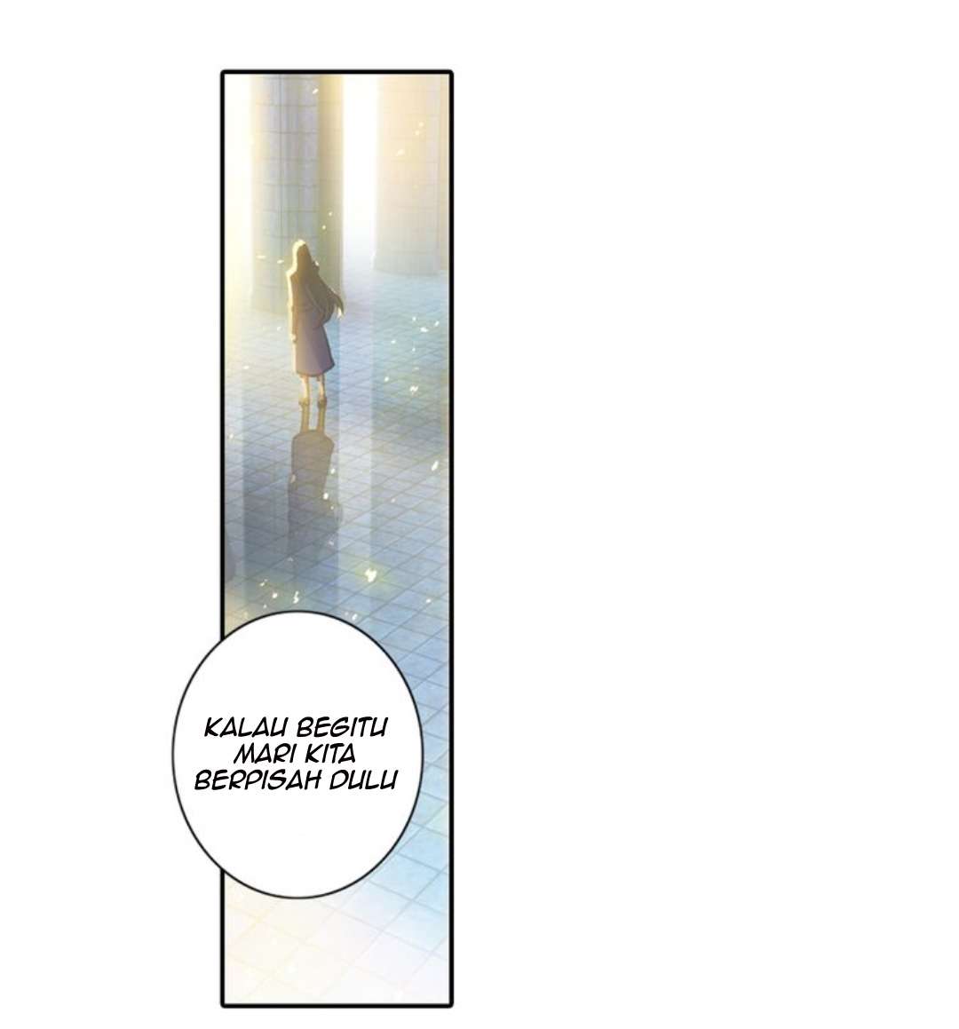 Soul Land Legend of the Tang’s Hero Chapter 1 - halaman 36