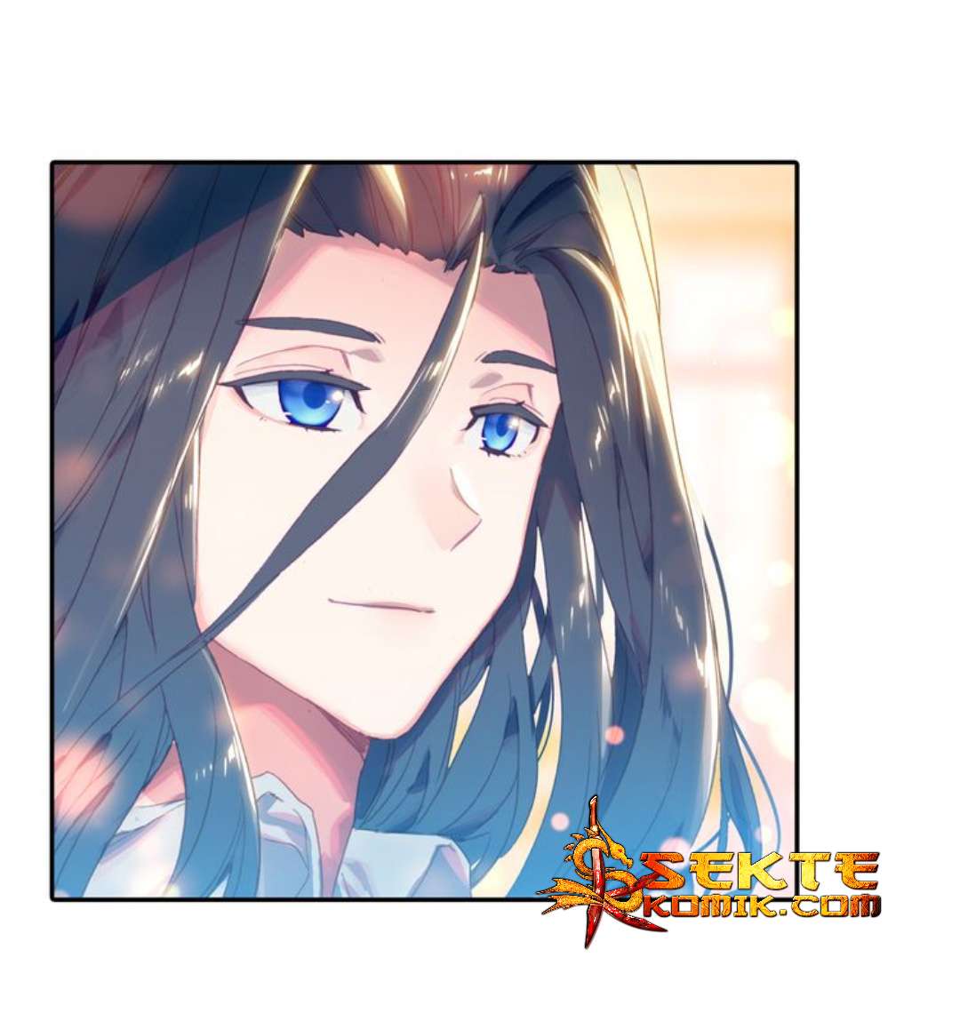 Soul Land Legend of the Tang’s Hero Chapter 1 - halaman 40