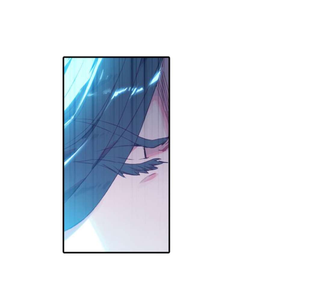 Soul Land Legend of the Tang’s Hero Chapter 1 - halaman 46