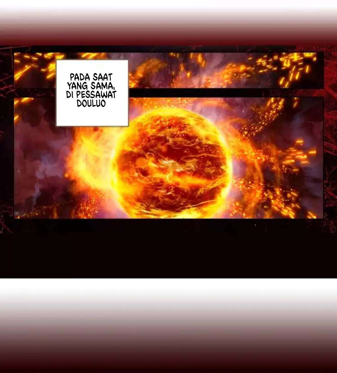 Soul Land Legend of the Tang’s Hero Chapter 10 - halaman 14