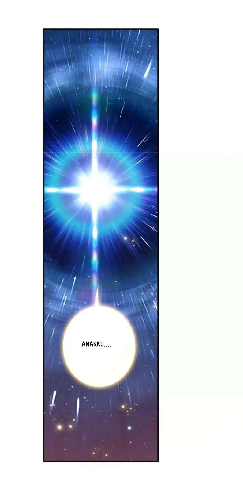 Soul Land Legend of the Tang’s Hero Chapter 10 - halaman 16