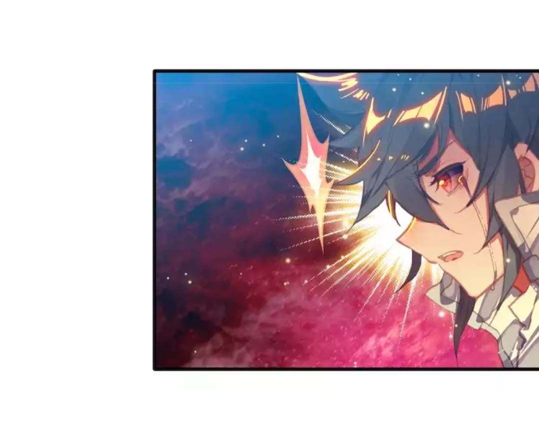 Soul Land Legend of the Tang’s Hero Chapter 10 - halaman 17
