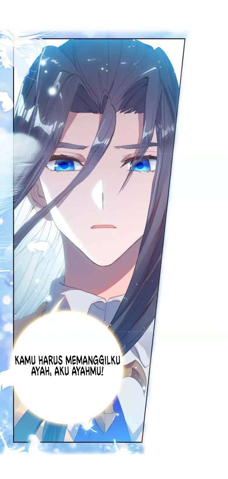 Soul Land Legend of the Tang’s Hero Chapter 10 - halaman 20