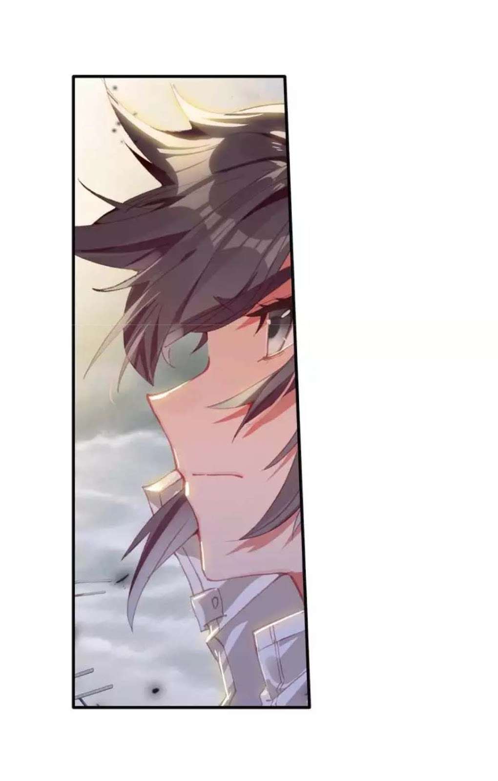 Soul Land Legend of the Tang’s Hero Chapter 10 - halaman 49
