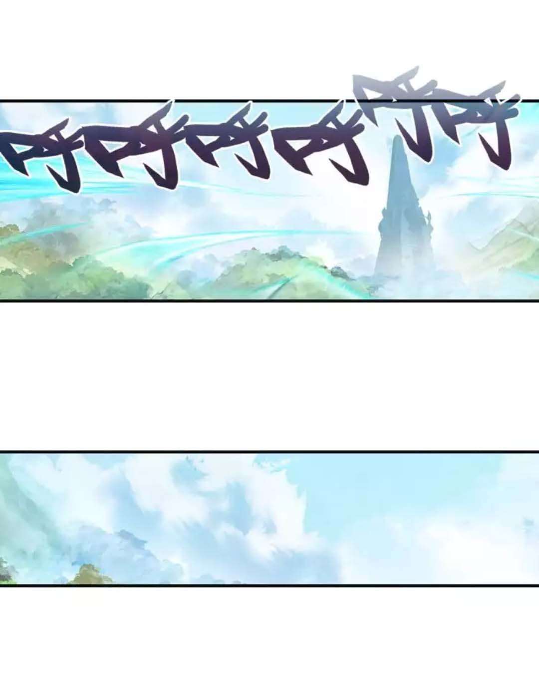 Soul Land Legend of the Tang’s Hero Chapter 11 - halaman 42