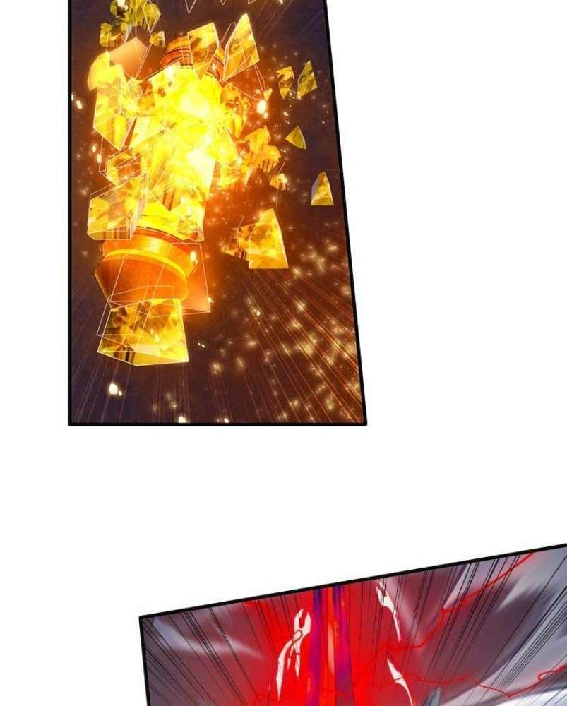 Soul Land Legend of the Tang’s Hero Chapter 12 - halaman 36