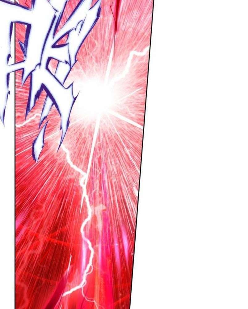 Soul Land Legend of the Tang’s Hero Chapter 12 - halaman 38