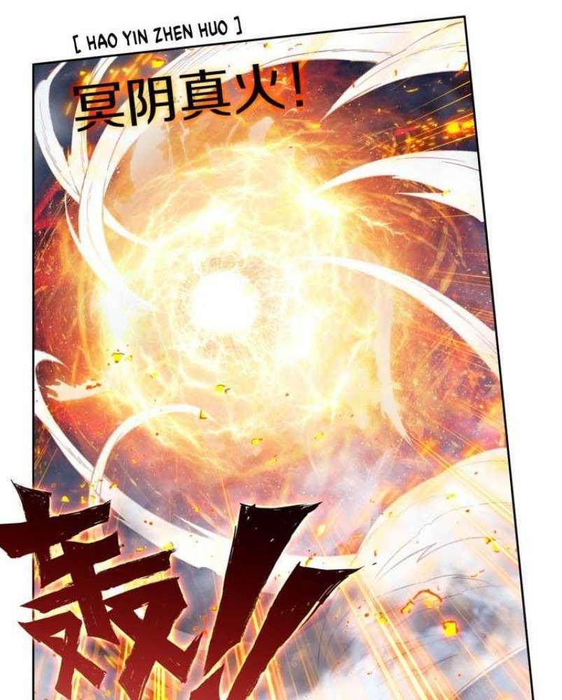 Soul Land Legend of the Tang’s Hero Chapter 12 - halaman 49