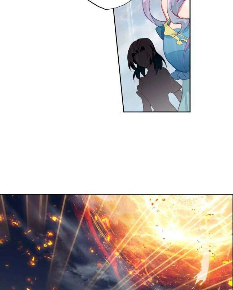 Soul Land Legend of the Tang’s Hero Chapter 12 - halaman 51