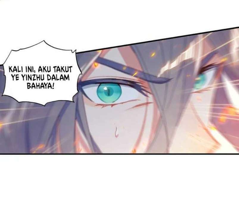Soul Land Legend of the Tang’s Hero Chapter 12 - halaman 59