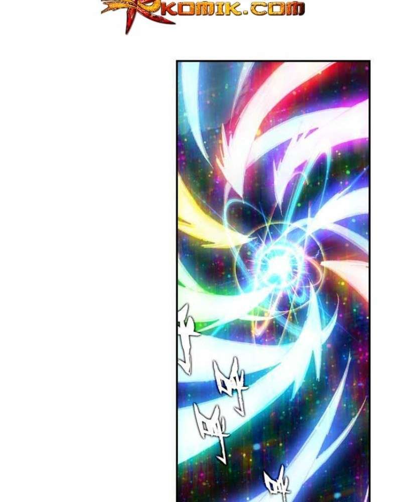 Soul Land Legend of the Tang’s Hero Chapter 13 - halaman 38