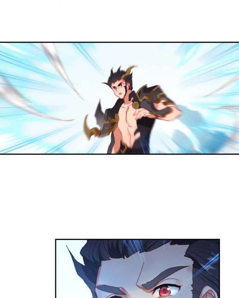 Soul Land Legend of the Tang’s Hero Chapter 13 - halaman 43