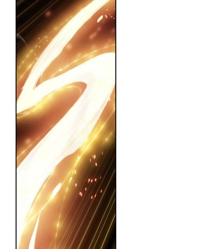 Soul Land Legend of the Tang’s Hero Chapter 13 - halaman 45