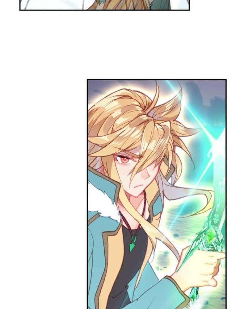 Soul Land Legend of the Tang’s Hero Chapter 13 - halaman 5
