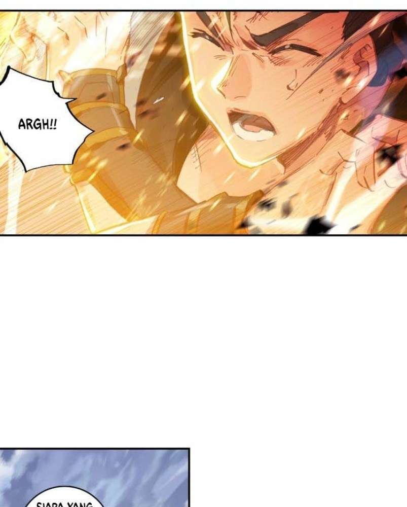 Soul Land Legend of the Tang’s Hero Chapter 13 - halaman 57