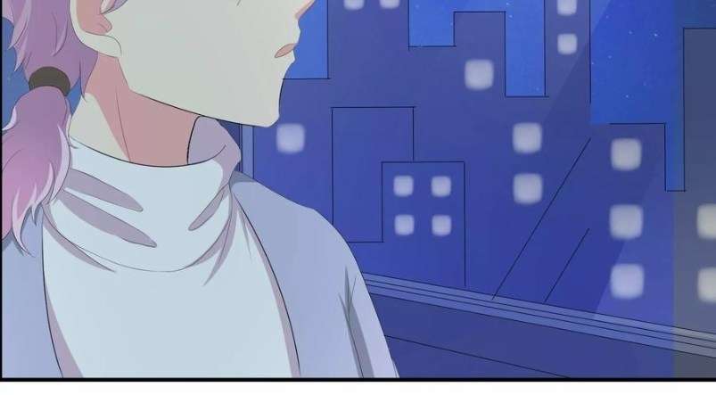 Soul Land Legend of the Tang’s Hero Chapter 13 - halaman 61
