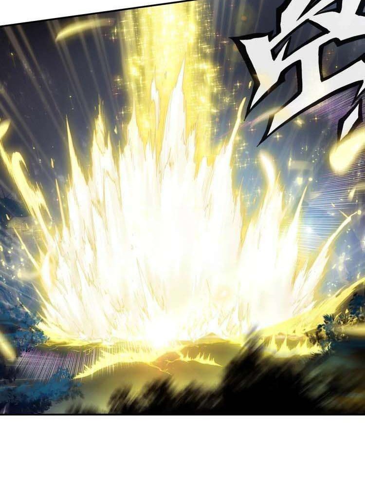 Soul Land Legend of the Tang’s Hero Chapter 14 - halaman 18
