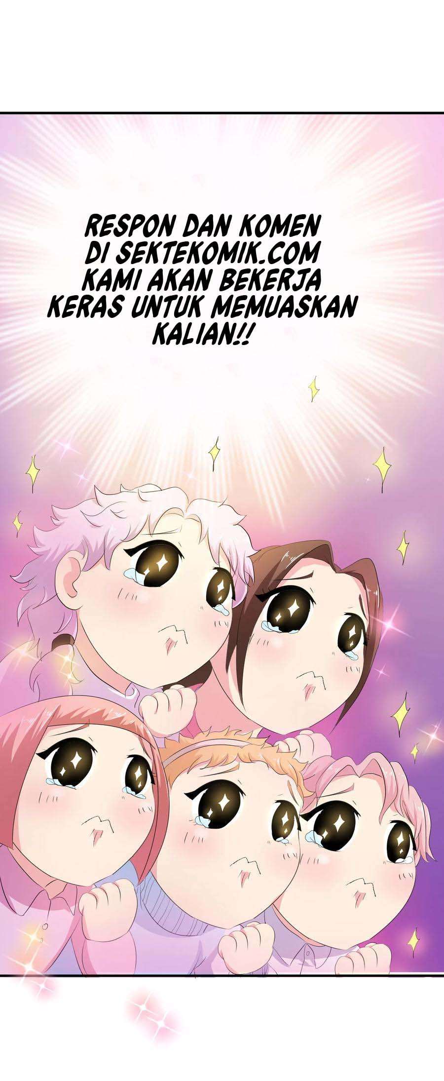 Soul Land Legend of the Tang’s Hero Chapter 14 - halaman 28
