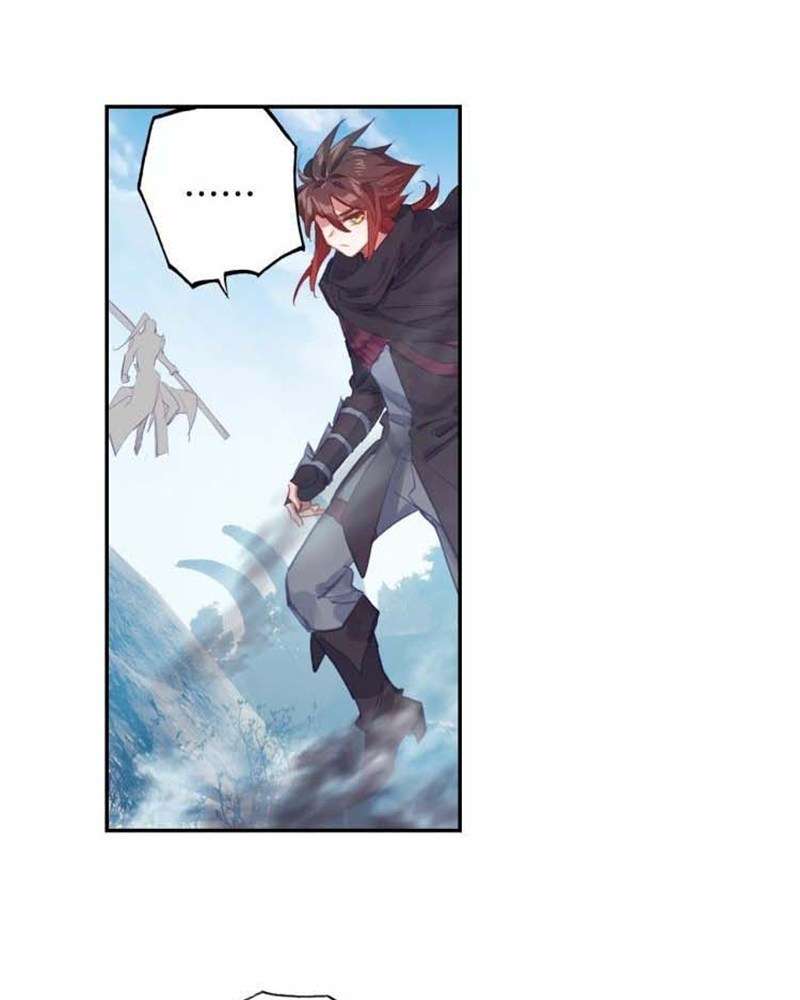 Soul Land Legend of the Tang’s Hero Chapter 15 - halaman 15