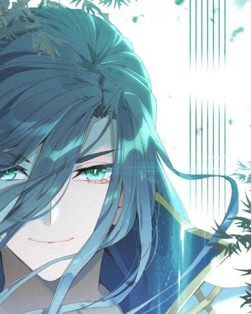 Soul Land Legend of the Tang’s Hero Chapter 15 - halaman 2