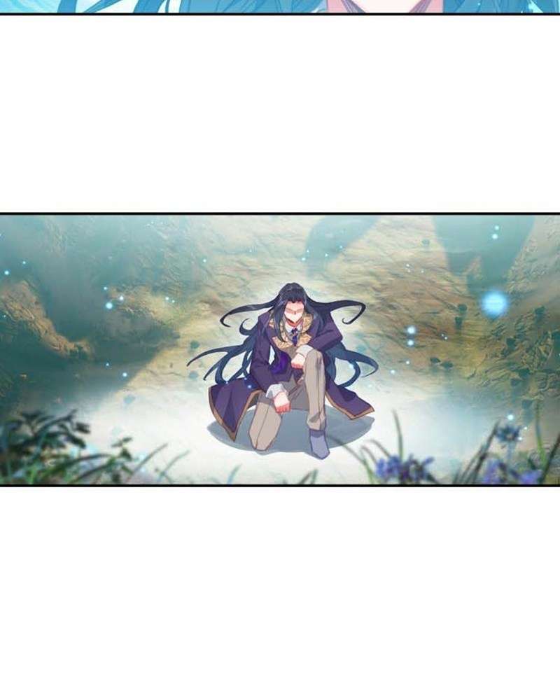 Soul Land Legend of the Tang’s Hero Chapter 15 - halaman 28
