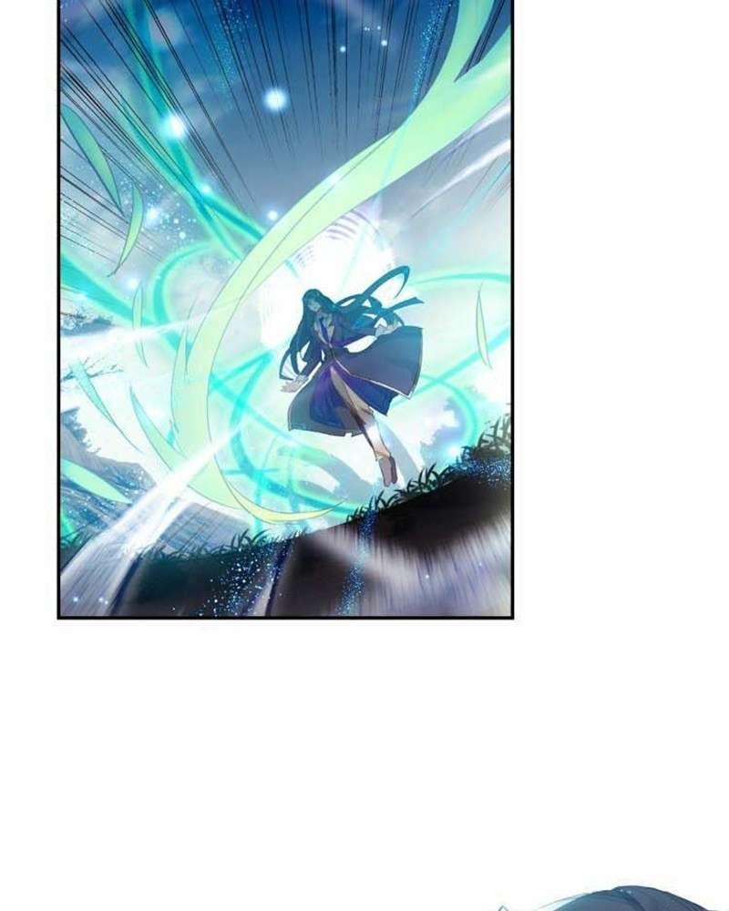 Soul Land Legend of the Tang’s Hero Chapter 15 - halaman 34