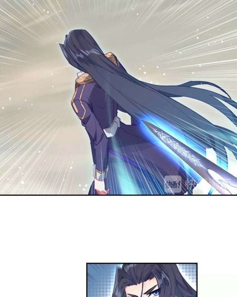 Soul Land Legend of the Tang’s Hero Chapter 15 - halaman 41