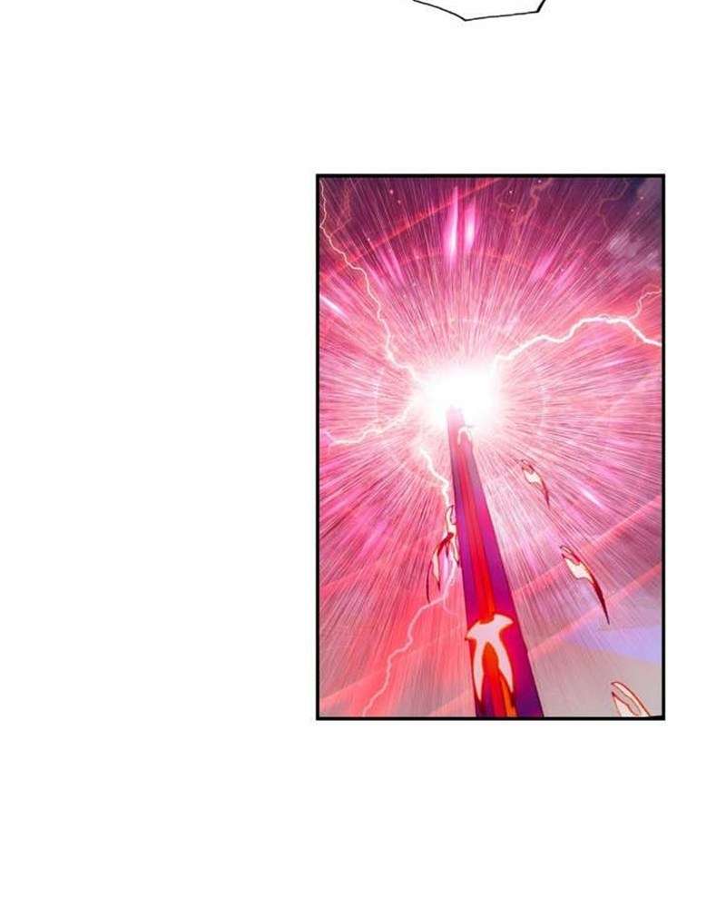 Soul Land Legend of the Tang’s Hero Chapter 15 - halaman 9