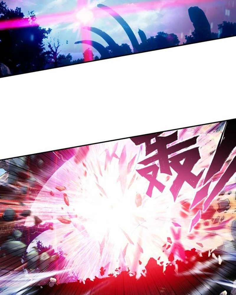 Soul Land Legend of the Tang’s Hero Chapter 16 - halaman 10