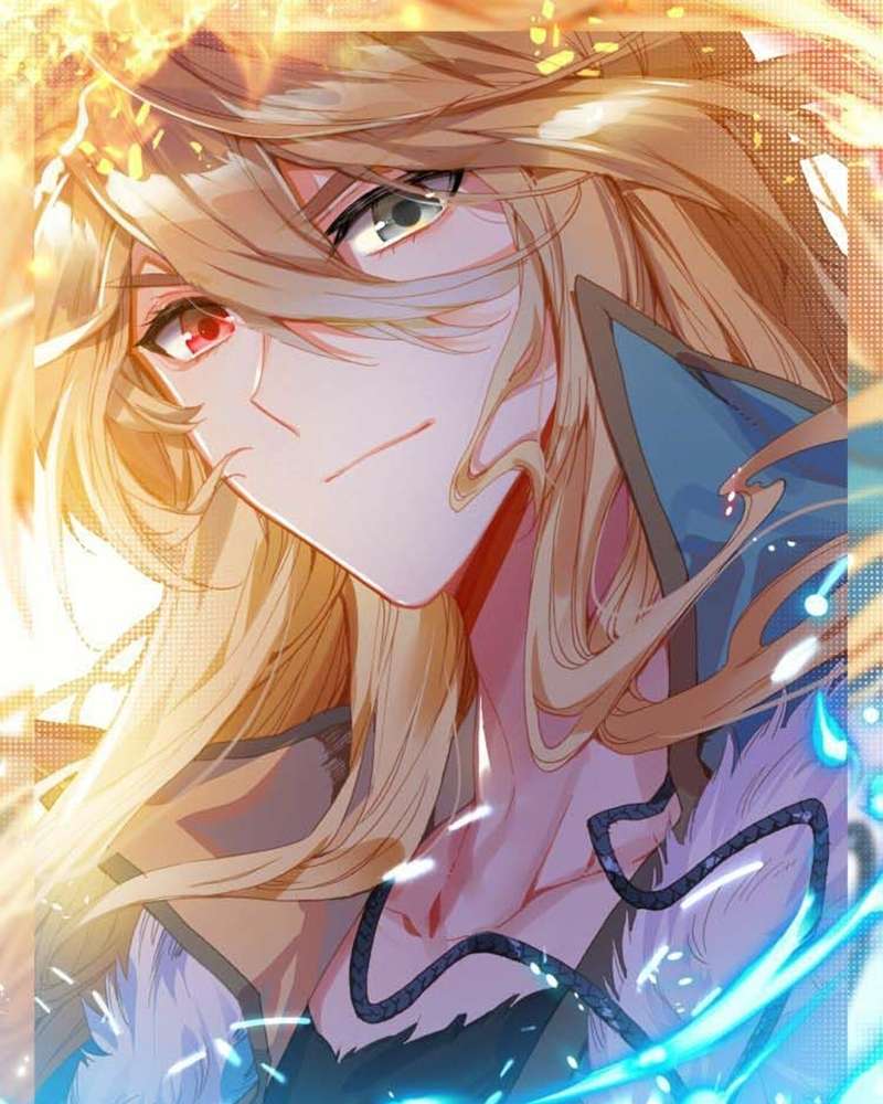 Soul Land Legend of the Tang’s Hero Chapter 16 - halaman 2